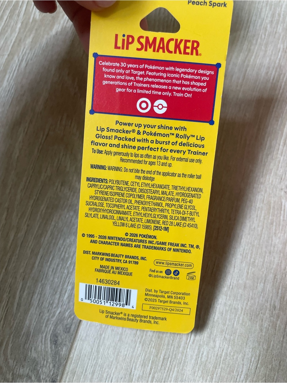 Pokémon X Target Bundle 💛❤️ - Picture 3 of 4